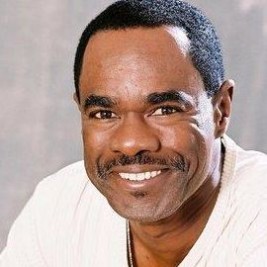 Glynn Turman Agent